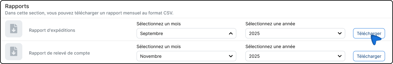 Télécharger le rapport.