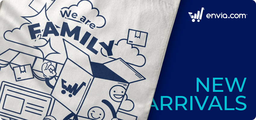 RASTREO DE ENVIA intelligence overview